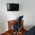 Apartman Jembke, Kuechen,check In On Line , Gratis P ,wi-fi! Jembke