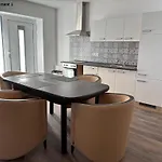 Apartment Apartments&zimmer *