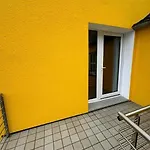 Jembke, Kuechen,check In On Line , Gratis P ,wi-fi! * Jembke