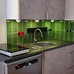 Apartment Apartments&zimmer *