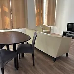 Jembke, Kuechen,check In On Line , Gratis P ,wi-fi! Apartman *