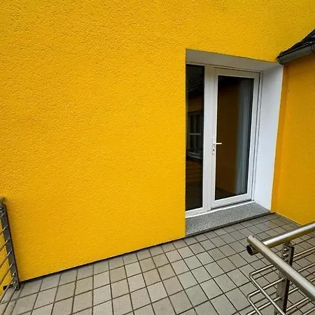 Jembke, Kuechen,check In On Line , Gratis P ,wi-fi! * Jembke