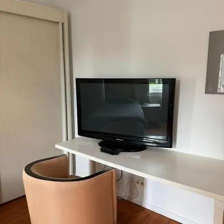 Jembke, Kuechen,check In On Line , Gratis P ,wi-fi! Apartament