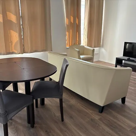 Jembke, Kuechen,check In On Line , Gratis P ,wi-fi! Apartament *